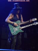 Concert solo 2013 0304_dublin slash dublin (7)